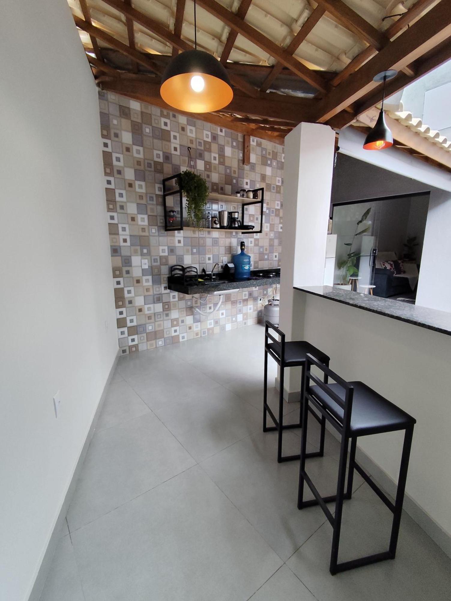 Loft 61 - No Coracao De Curvelo Villa Eksteriør bilde