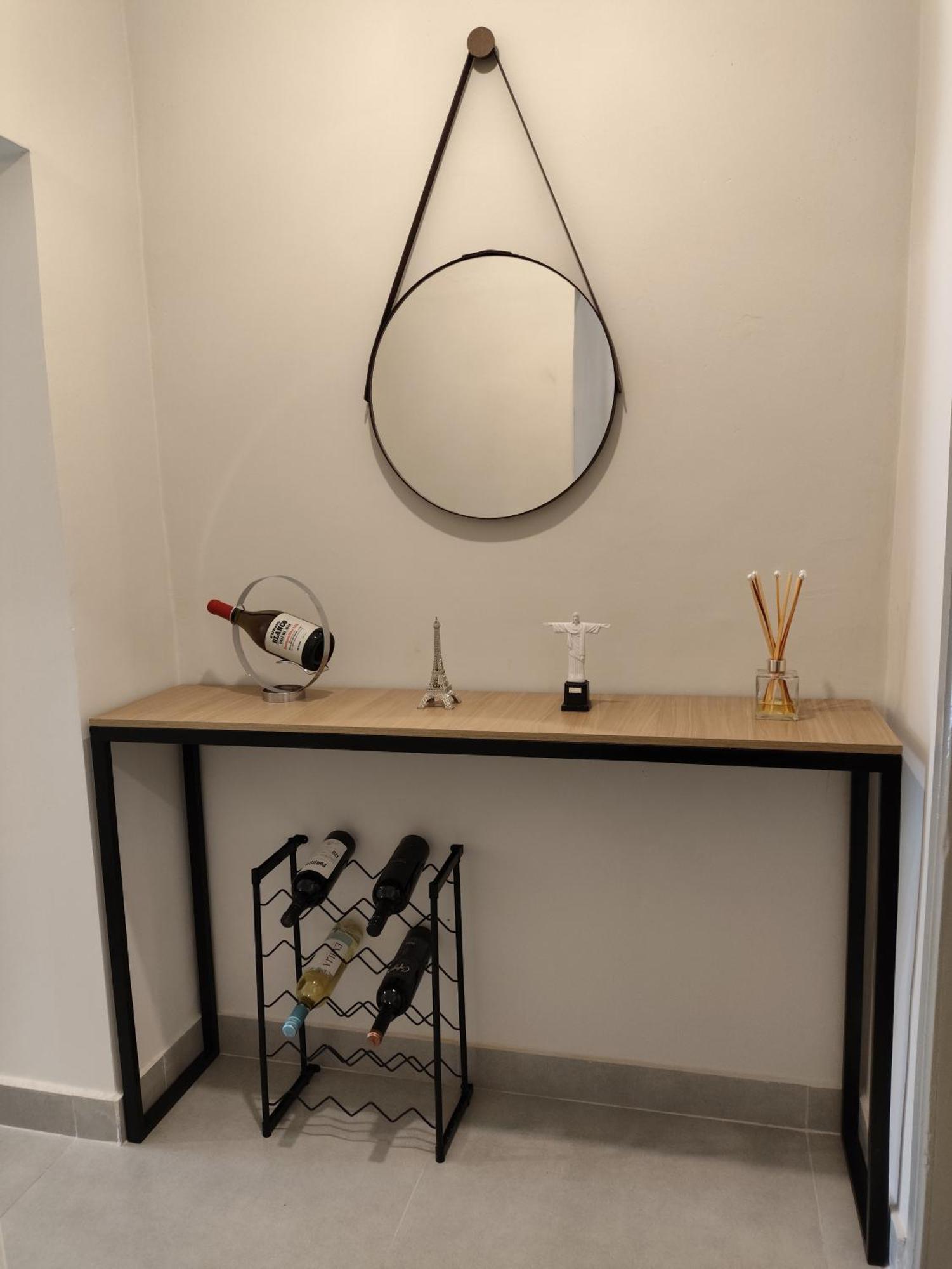 Loft 61 - No Coracao De Curvelo Villa Eksteriør bilde