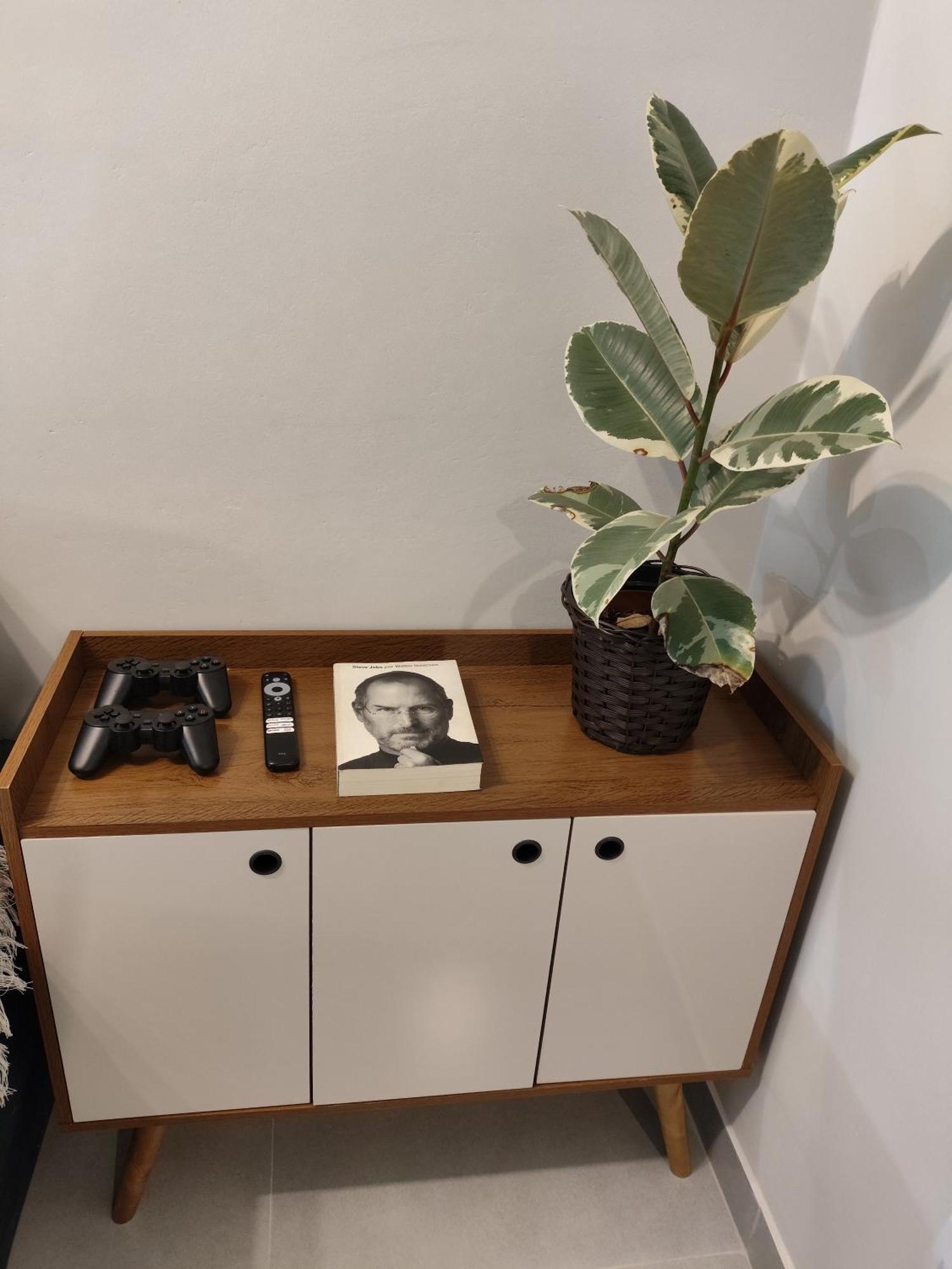 Loft 61 - No Coracao De Curvelo Villa Eksteriør bilde